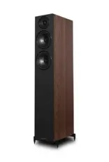 Wharfedale Wharfedale Diamond 12.4i Floorstanding Speakers