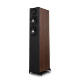 Wharfedale Wharfedale Diamond 12.4i Floorstanding Speakers