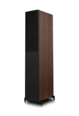 Wharfedale Wharfedale Diamond 12.4i Floorstanding Speakers