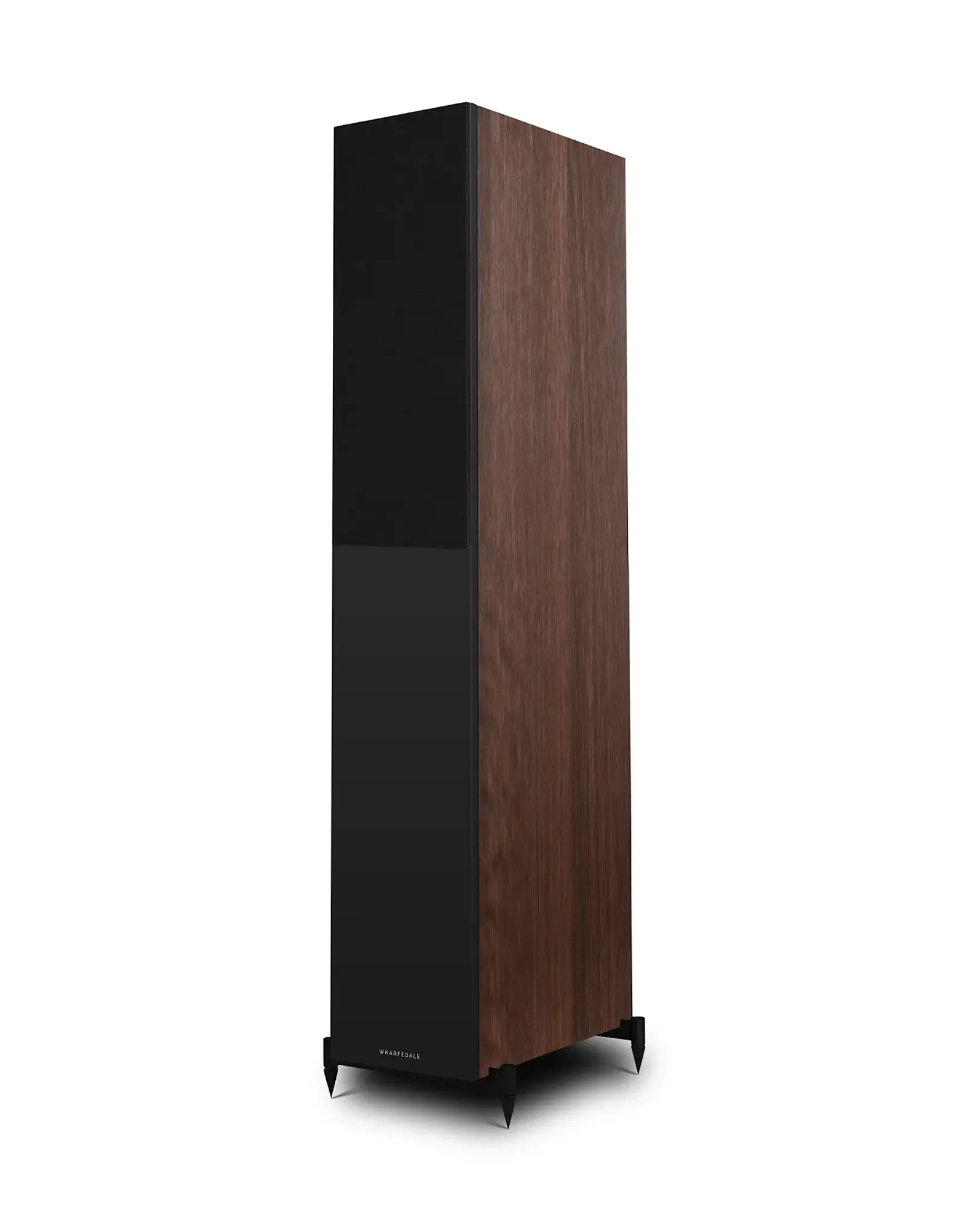 Wharfedale Wharfedale Diamond 12.4i Floorstanding Speakers