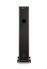 Wharfedale Wharfedale Diamond 12.4i Floorstanding Speakers