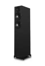 Wharfedale Wharfedale Diamond 12.4i Floorstanding Speakers