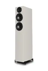 Wharfedale Wharfedale Diamond 12.4i Floorstanding Speakers
