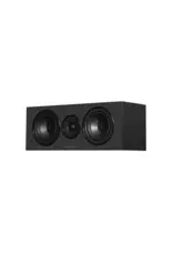 Wharfedale Wharfedale Diamond 12.Ci Center Channel Speaker