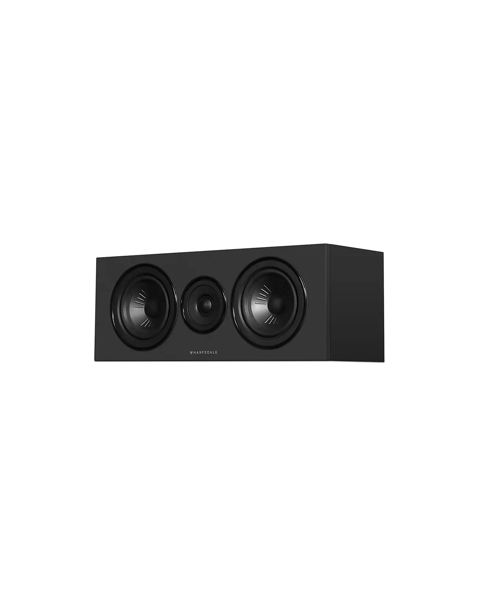 Wharfedale Wharfedale Diamond 12.Ci Center Channel Speaker