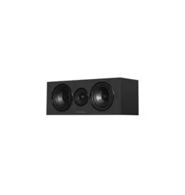 Wharfedale Wharfedale Diamond 12.Ci Center Channel Speaker