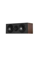 Wharfedale Wharfedale Diamond 12.Ci Center Channel Speaker