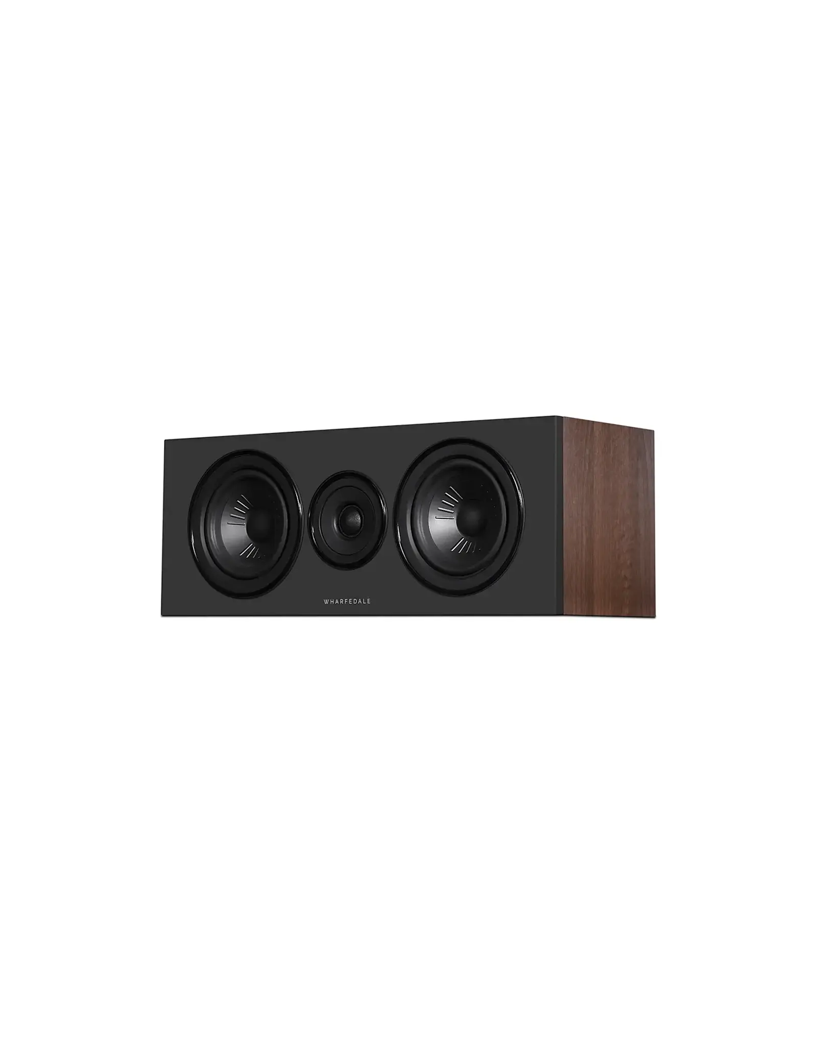 Wharfedale Wharfedale Diamond 12.Ci Center Channel Speaker