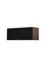 Wharfedale Wharfedale Diamond 12.Ci Center Channel Speaker