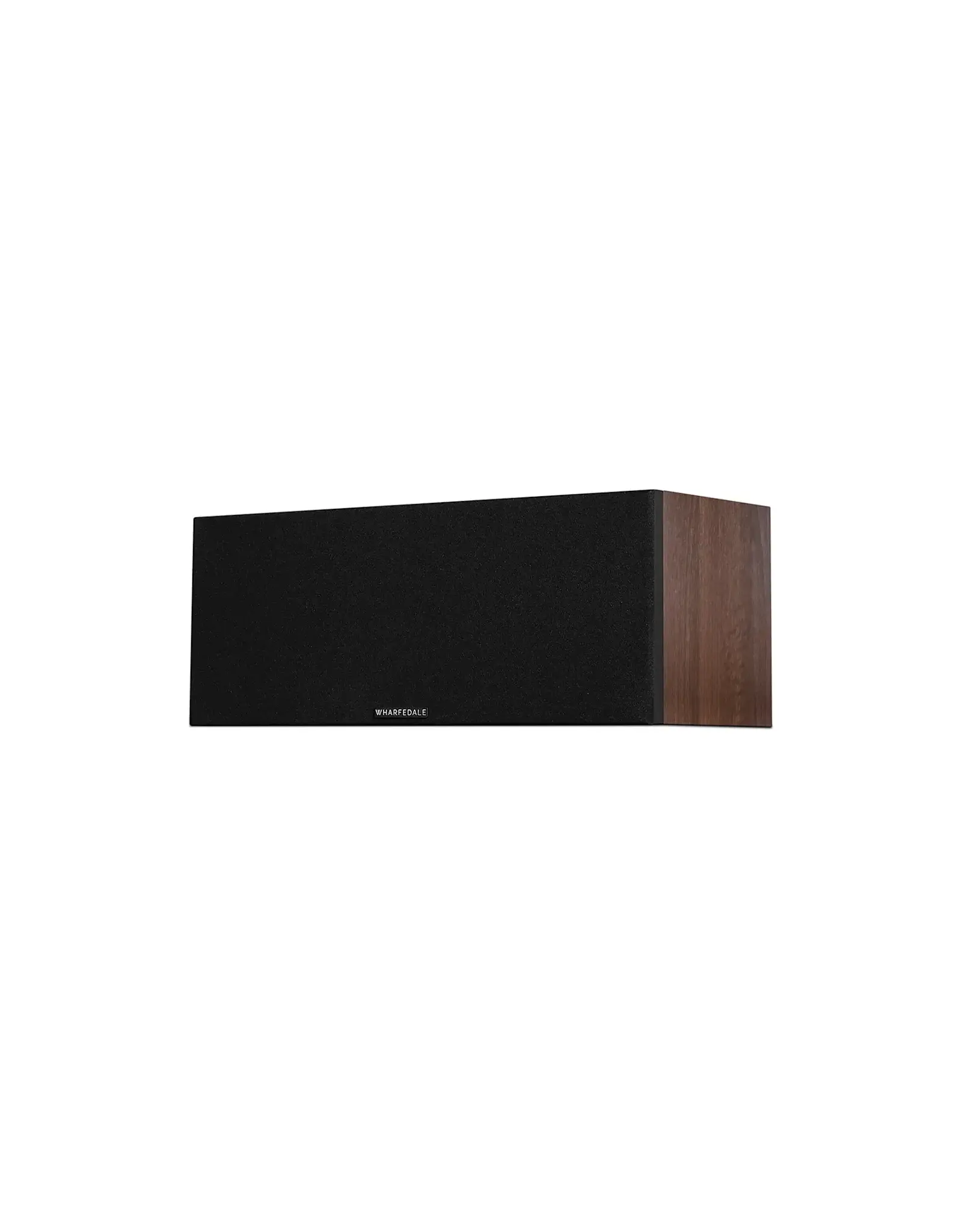 Wharfedale Wharfedale Diamond 12.Ci Center Channel Speaker