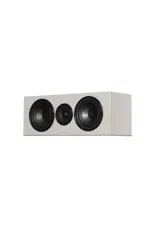 Wharfedale Wharfedale Diamond 12.Ci Center Channel Speaker