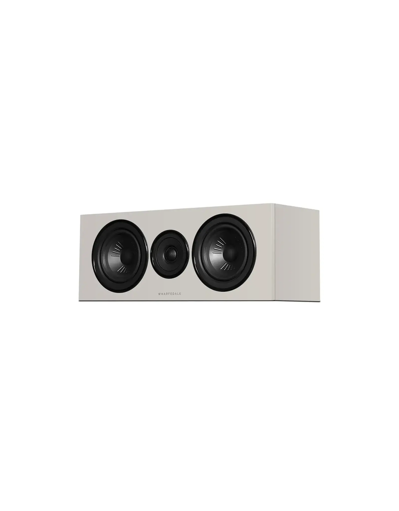 Wharfedale Wharfedale Diamond 12.Ci Center Channel Speaker