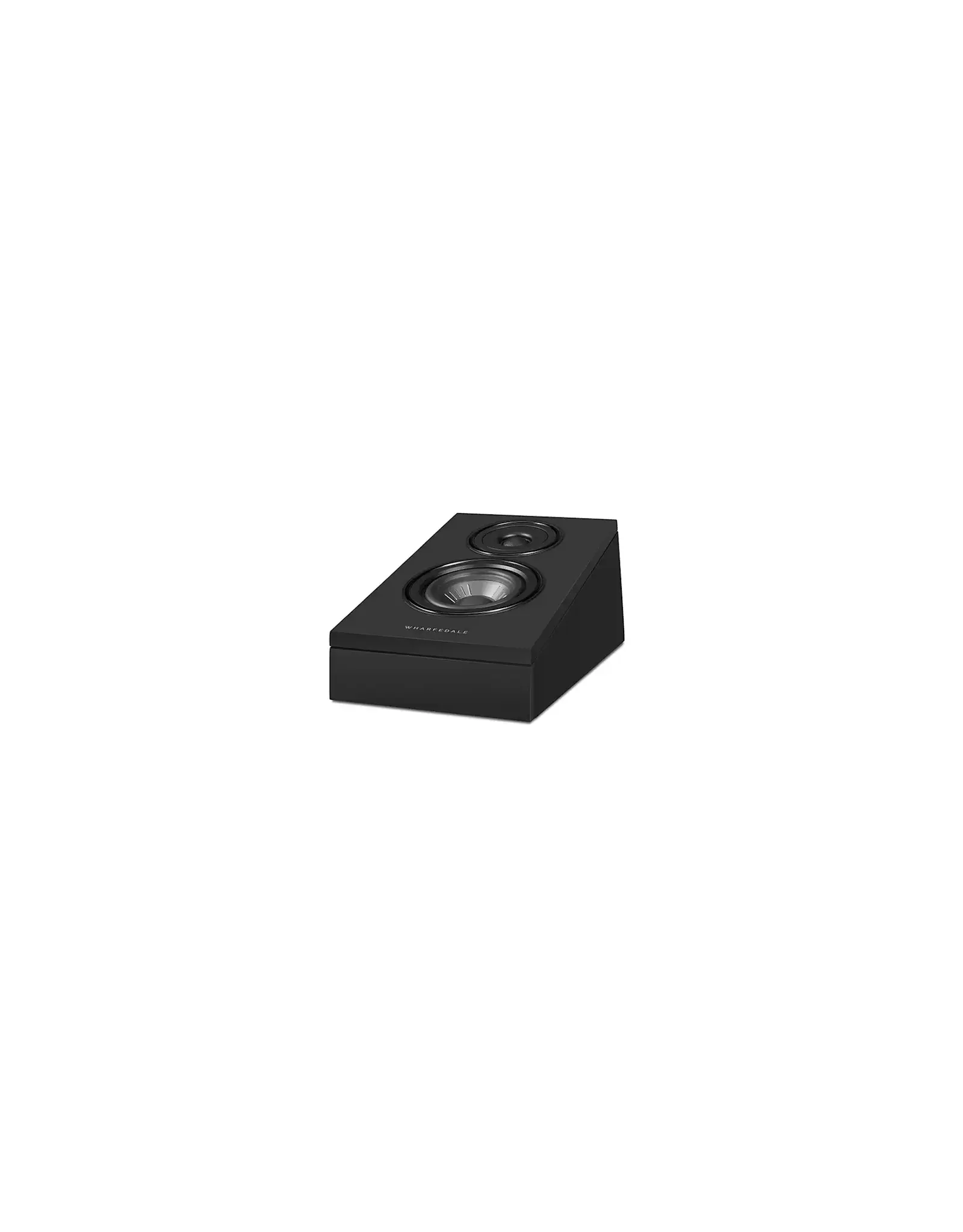 Wharfedale Wharfedale Diamond 12 3Di Surround Channel Speakers