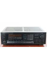 Onkyo Onkyo TX-844 Receiver USED