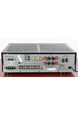 Onkyo Onkyo TX-844 Receiver USED