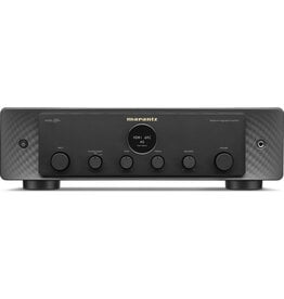 Marantz Marantz 40n Integrated Amp USED