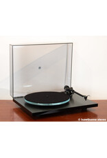 Rega Rega Planar 3 RS Edition Turntable USED