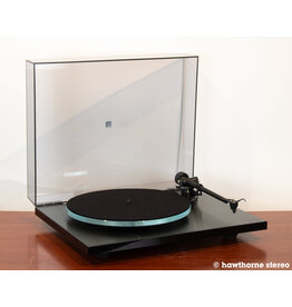 Rega Rega Planar 3 RS Edition Turntable USED