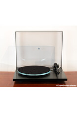 Rega Rega Planar 3 RS Edition Turntable USED