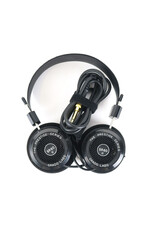 Grado Labs Grado Labs SR60e Headphones USED