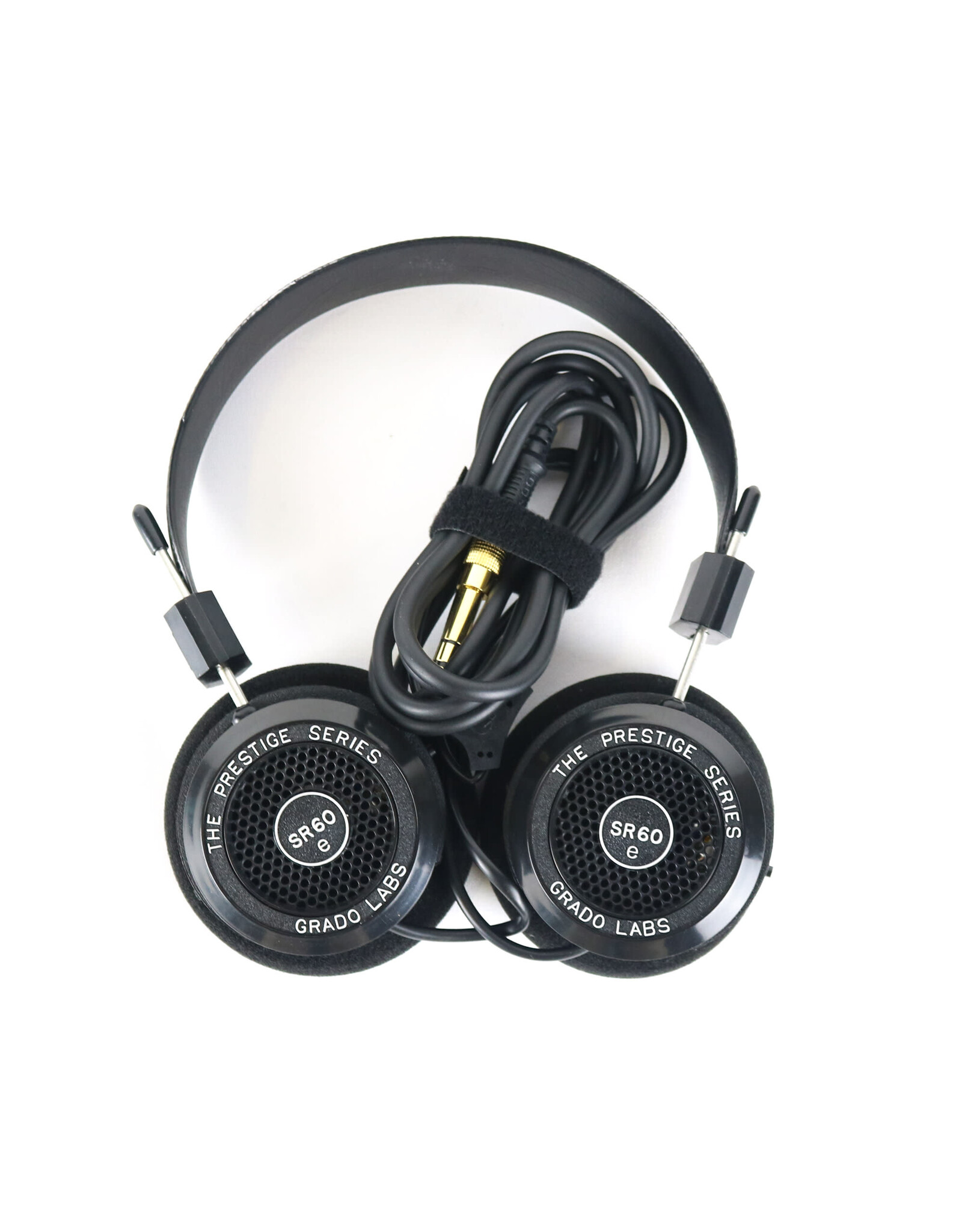 Grado Labs Grado Labs SR60e Headphones USED