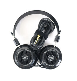 Grado Labs Grado Labs SR60e Headphones USED
