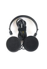 Grado Labs Grado Labs SR60e Headphones USED