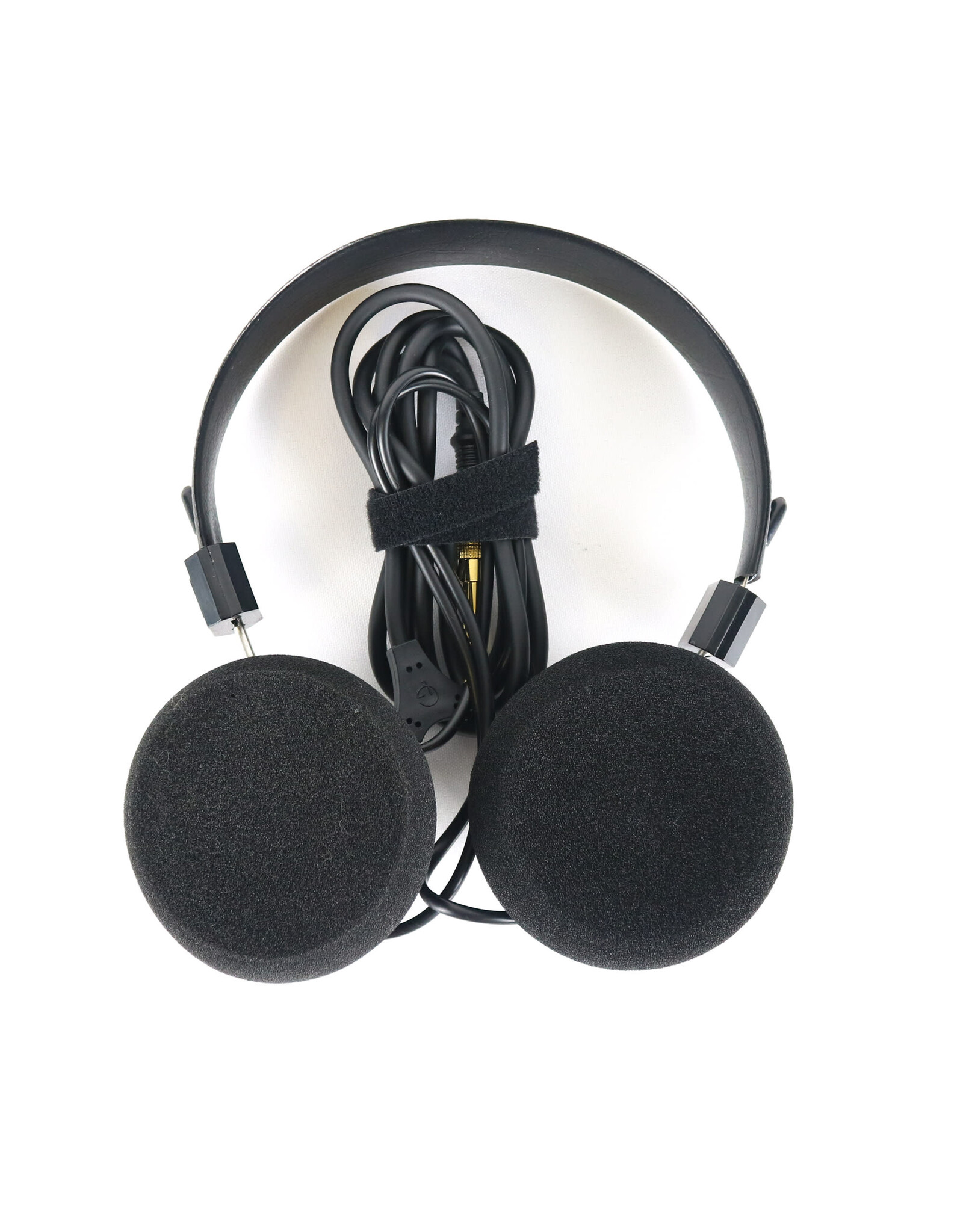 Grado Labs Grado Labs SR60e Headphones USED