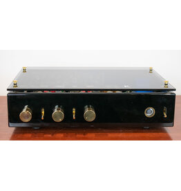 D.Klimo D.Klimo Merlin Preamp USED