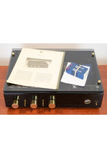 D.Klimo D.Klimo Merlin Preamp USED