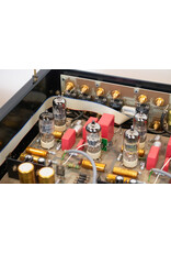 D.Klimo D.Klimo Merlin Preamp USED