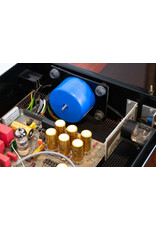 D.Klimo D.Klimo Merlin Preamp USED