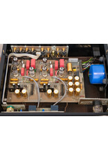 D.Klimo D.Klimo Merlin Preamp USED