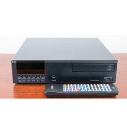 Linn Linn Classik Musik Integrated Amp USED