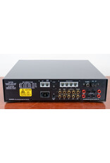 Linn Linn Classik Musik Integrated Amp USED