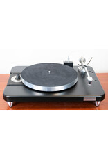 VPI VPI Scout Jr. Turntable USED