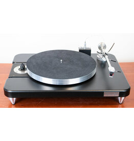 VPI VPI Scout Jr. Turntable USED