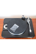 VPI VPI Scout Jr. Turntable USED