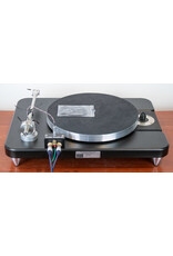 VPI VPI Scout Jr. Turntable USED