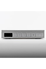 Moondrop Moondrop DISCDREAM 2 Portable CD Player