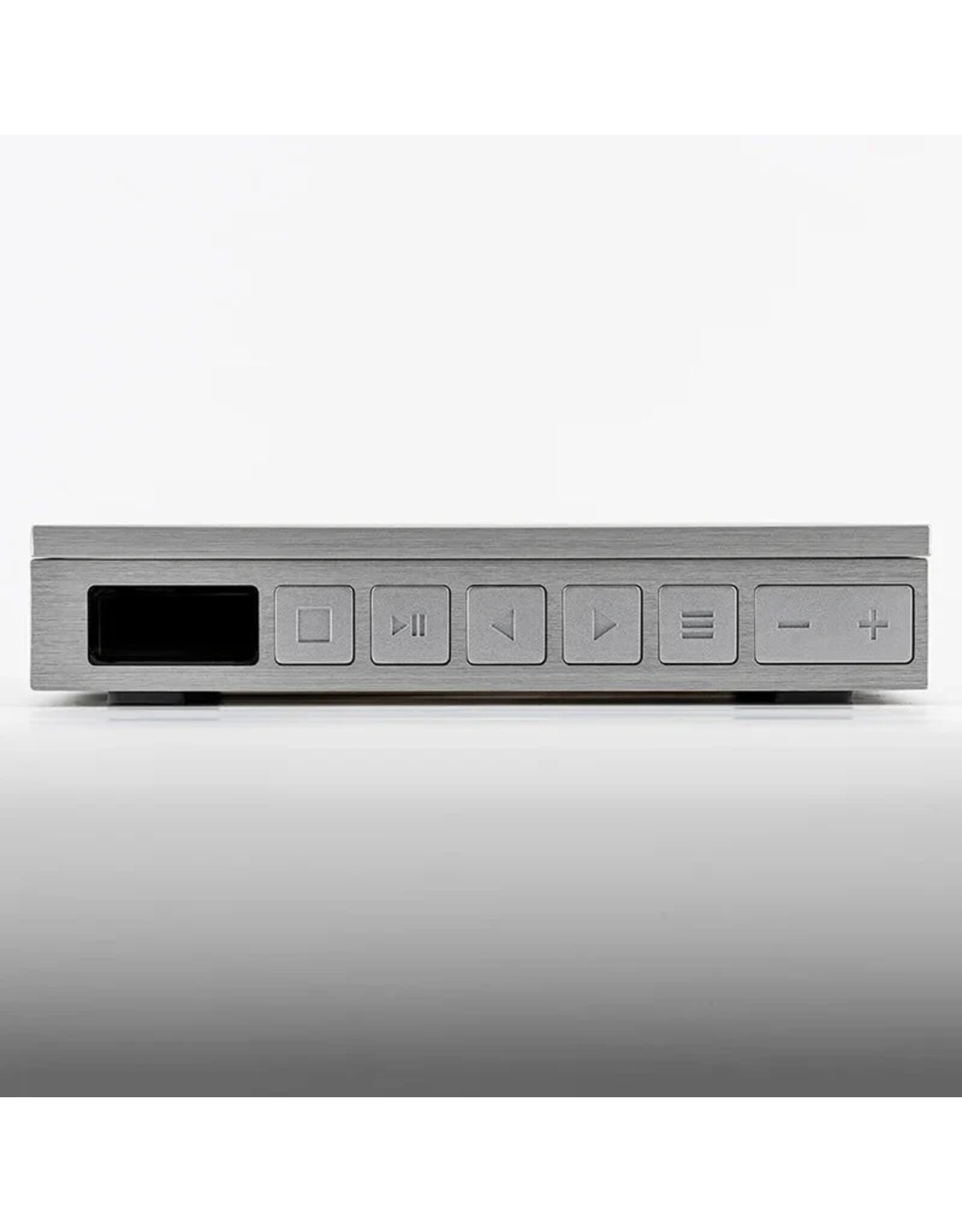 Moondrop Moondrop DISCDREAM 2 Portable CD Player