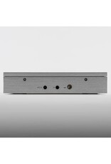 Moondrop Moondrop DISCDREAM 2 Portable CD Player