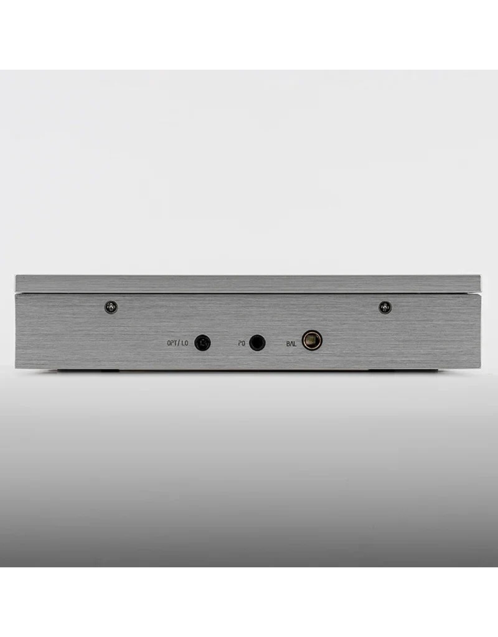 Moondrop Moondrop DISCDREAM 2 Portable CD Player