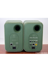 KEF KEF LSX II Wireless Speakers USED