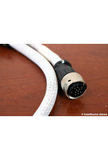 Chord Company Chord Company BurndyT 252 Cable USED