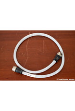 Chord Company Chord Company BurndyT 252 Cable USED