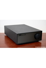 Naim Audio Naim Audio NAP 90  Power Amp USED