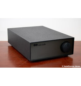 Naim Audio Naim Audio NAP 90  Power Amp USED