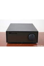 Naim Audio Naim Audio NAP 90  Power Amp USED