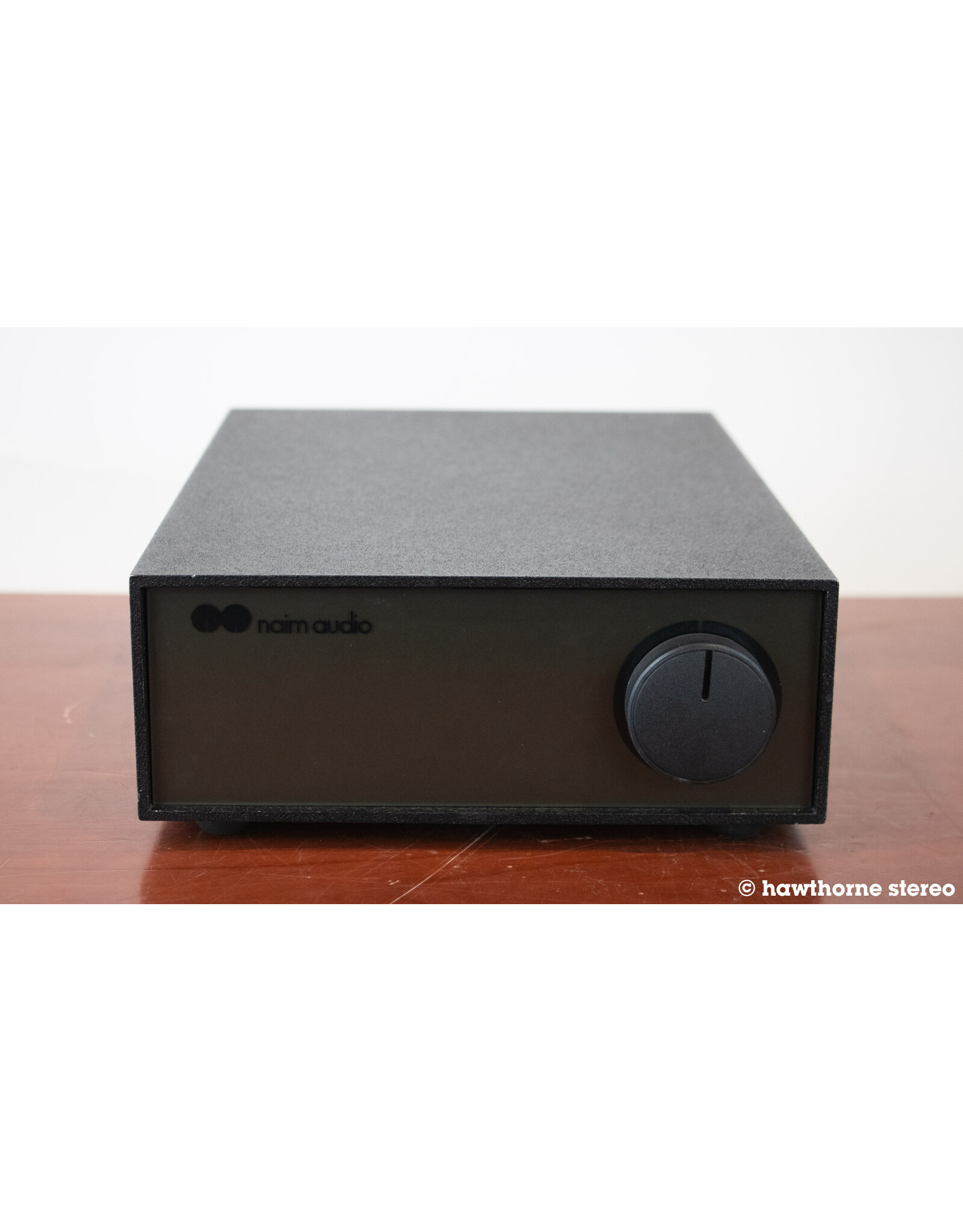 Naim Audio Naim Audio NAP 90  Power Amp USED